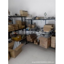 直供 警示灯 LED工作灯 机床工作灯 量大优惠有现货包邮