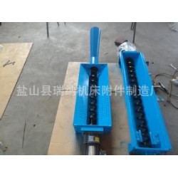批发 零售 机床螺旋式排屑机 螺旋杆 螺旋簧