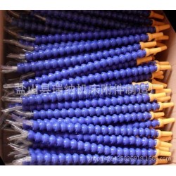 供应 冷却管 塑料冷却管 金属冷却管 机床冷却管 量大优惠可定做