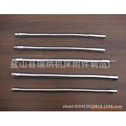 机床附件厂家直销LED机床工作灯