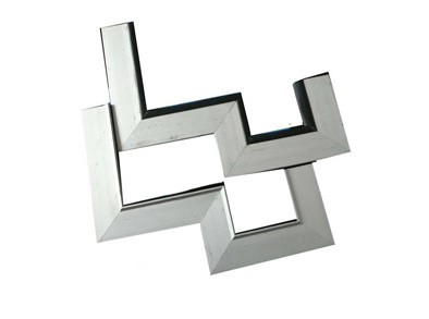 厂家直供 刮屑板 刮油板 刮削板 燕尾式 异形 一体式包邮