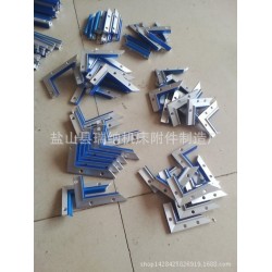 加工定制 刮屑板 导轨刮屑板 刮油板 燕尾 异形 一体式 量大优惠