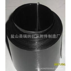 直供 螺旋保护套 丝杠防护罩 钢带保护套 量大优惠包邮
