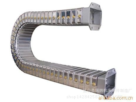 厂家直销加工定制DGT型穿线导管防护套软管量大优惠有现货