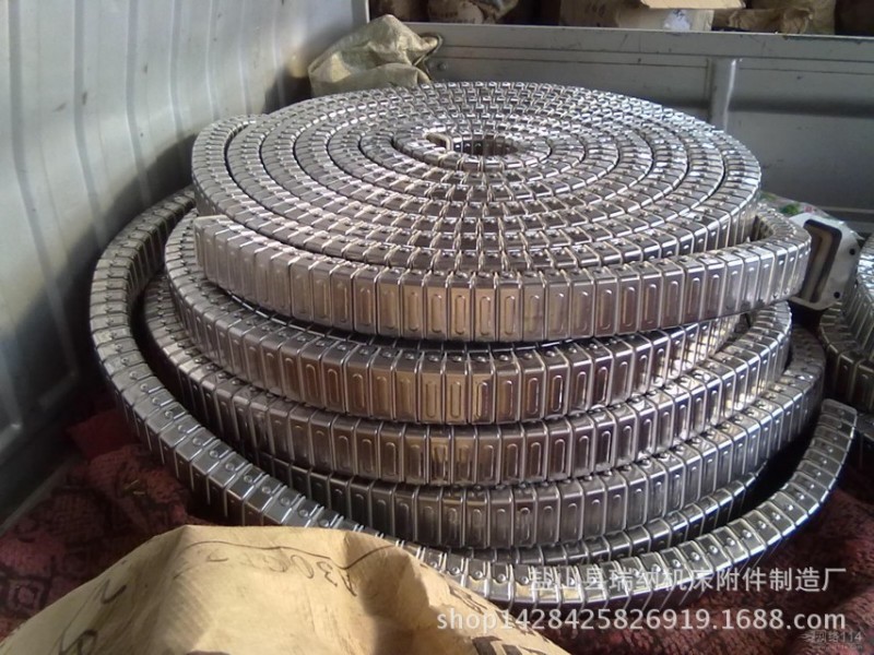 厂家直销加工定制DGT型穿线导管防护套软管量大优惠有现货