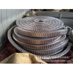 厂家直销加工定制DGT型穿线导管防护套软管量大优惠有现货