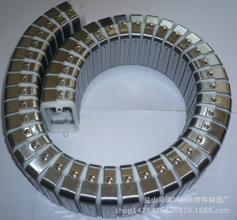 厂家直销加工定制DGT型穿线导管防护套软管量大优惠有现货