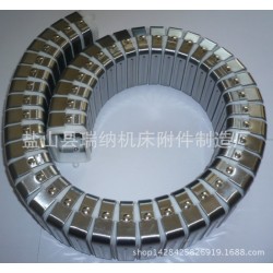 厂家生产软管阻燃 金属软管防爆管接头进口材质欢迎订购有现货