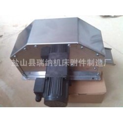 供应机床辅机 油水分离器 盘式油水分离器 有现货可当天发货