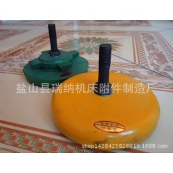 批发零售 垫铁 机床垫铁 调整垫铁 斜铁 批发零售量大优惠