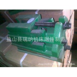 厂家供应 垫铁 机床垫铁 调整垫铁 斜铁 批发零售量大优惠有现货