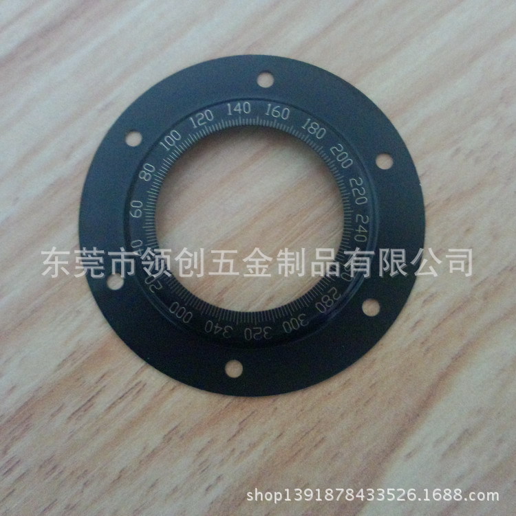 供应金属选择器 氧化铝制合金切换器 数量不限