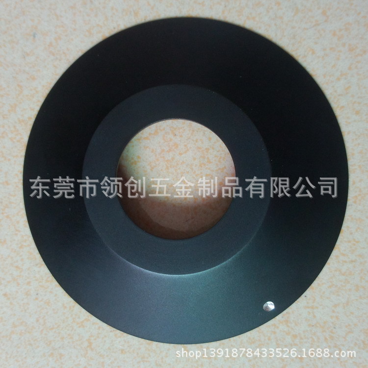 供应金属选择器 氧化铝制合金切换器 数量不限