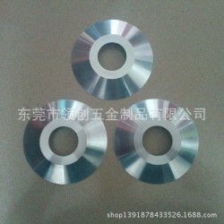铝合金产品配件加工 铜件机加工 铝件加工 CNC数控车床加工