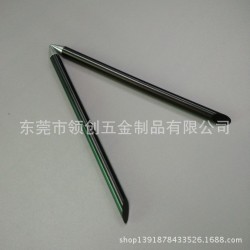 复古银不用墨水钢笔 送男朋友金属笔 送老公beta pen笔