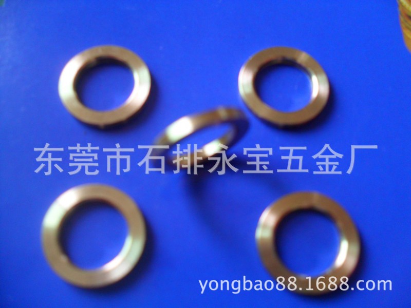 大 小铜套|铜套加工|各种规格|各种材质铜套|非标定制|