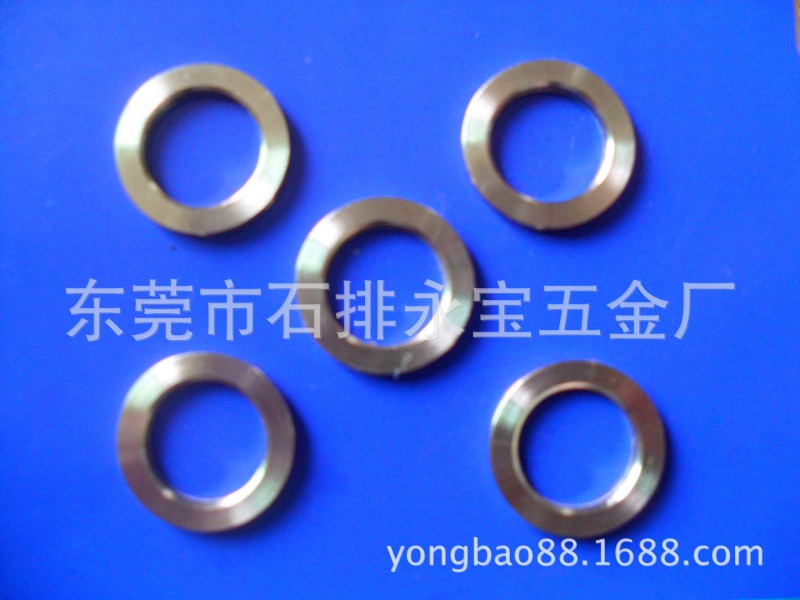 大 小铜套|铜套加工|各种规格|各种材质铜套|非标定制|