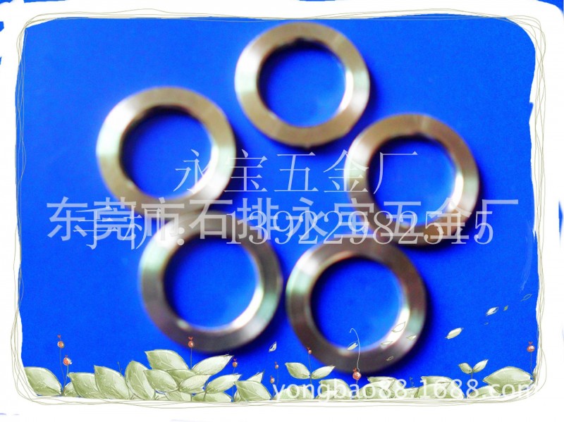 大 小铜套|铜套加工|各种规格|各种材质铜套|非标定制|