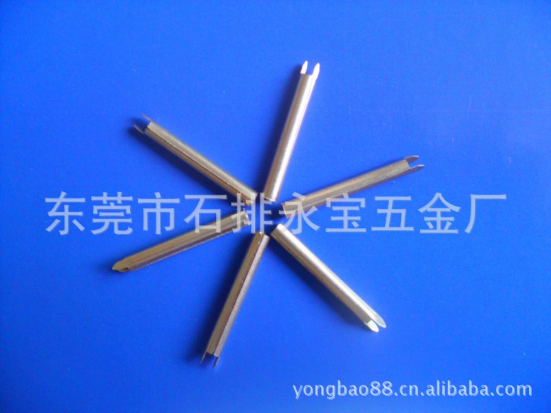 厂家供应镇流器铜套适用于管中管日光灯