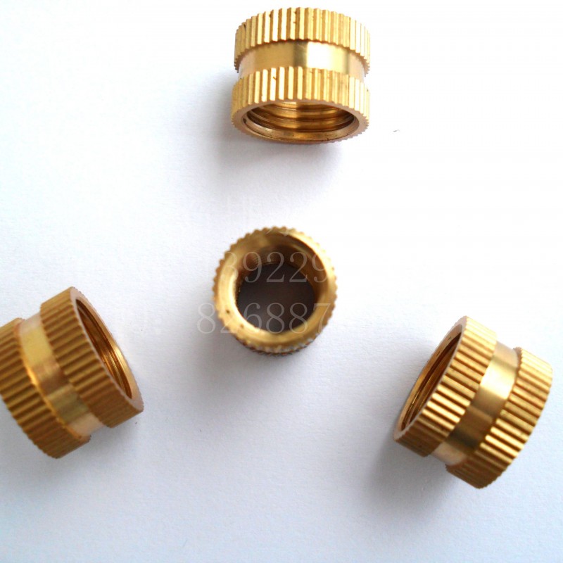 供应自动车床五金件 数控车床五金件