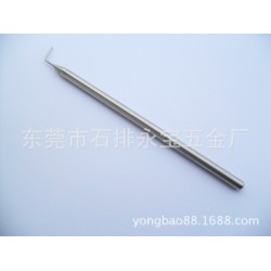 专业生产精密不锈钢车削件，精密数控车床件