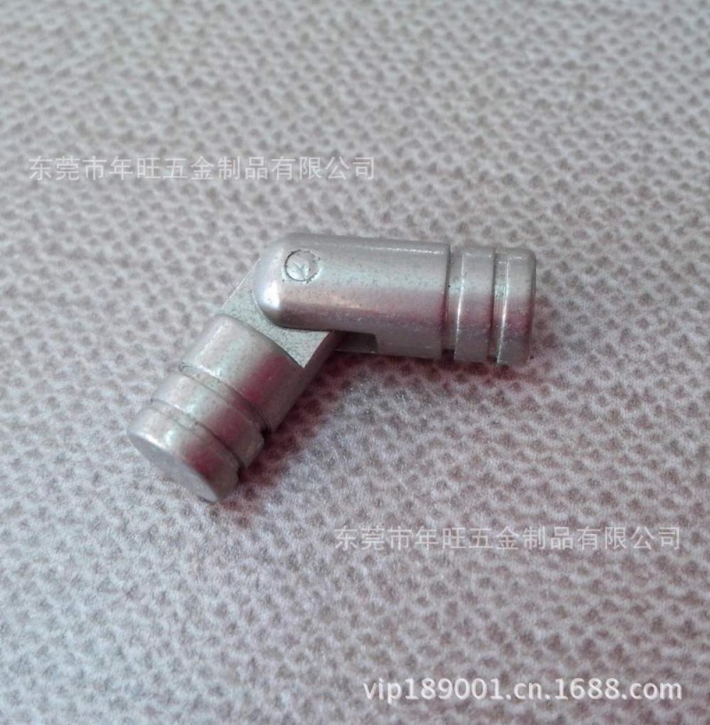 供应车床件,CNC车床件,数控车床件,精密车床件