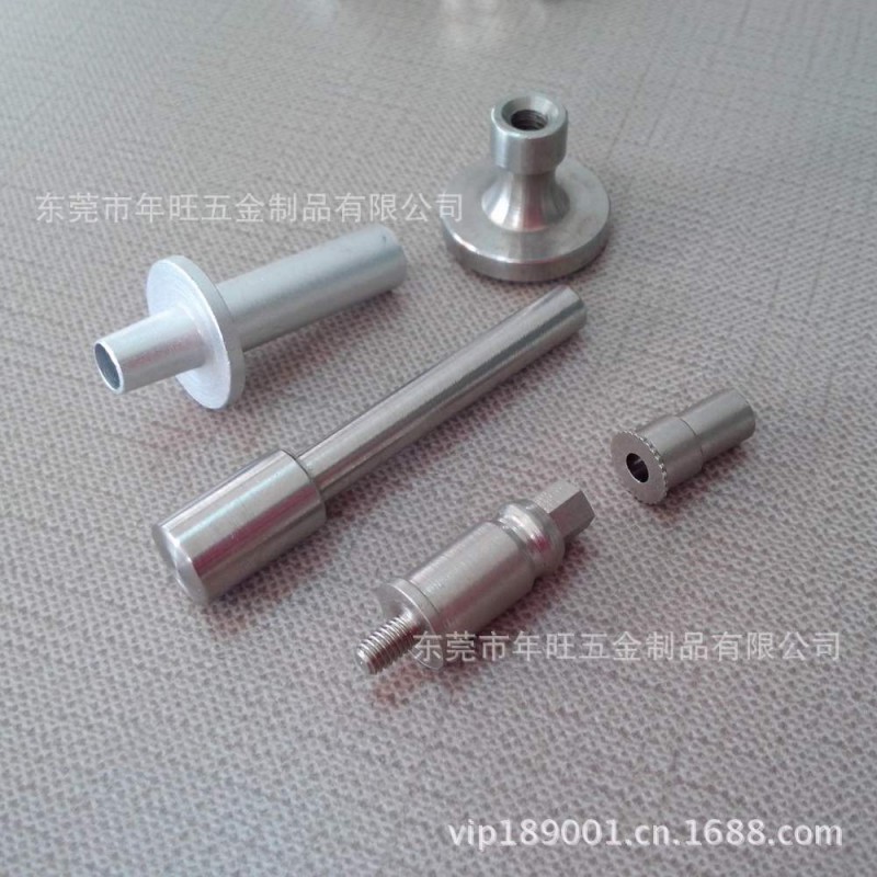 供应车床件,CNC车床件,数控车床件,精密车床件