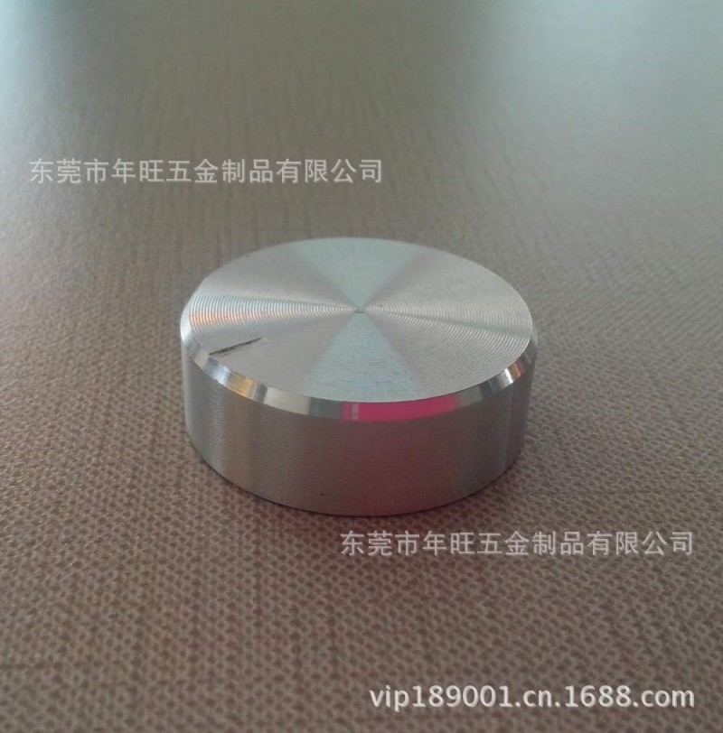 供应车床件,CNC车床件,数控车床件,精密车床件