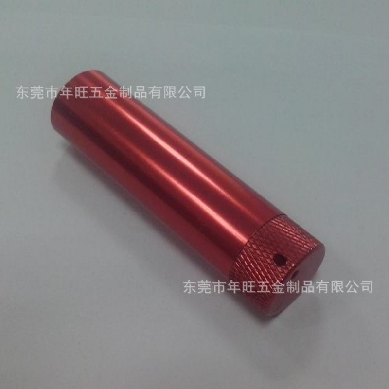 长安五金车件 铜质车件 铝拉花车床件加工 机械链接车床配件 订做