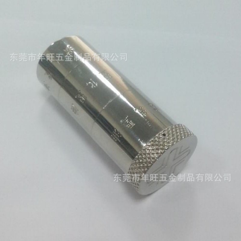 长安五金车件 铜质车件 铝拉花车床件加工 机械链接车床配件 订做