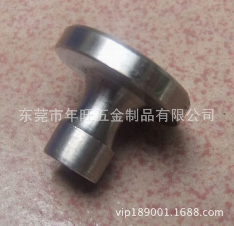 自动车床件加工 精密非标车件 车削五金加工【来图来样定制】