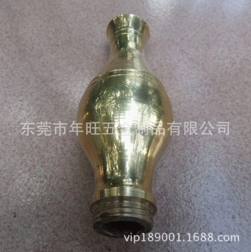 把手五金车床配件 机械把手配件 铝合金把手车床件 加工订做