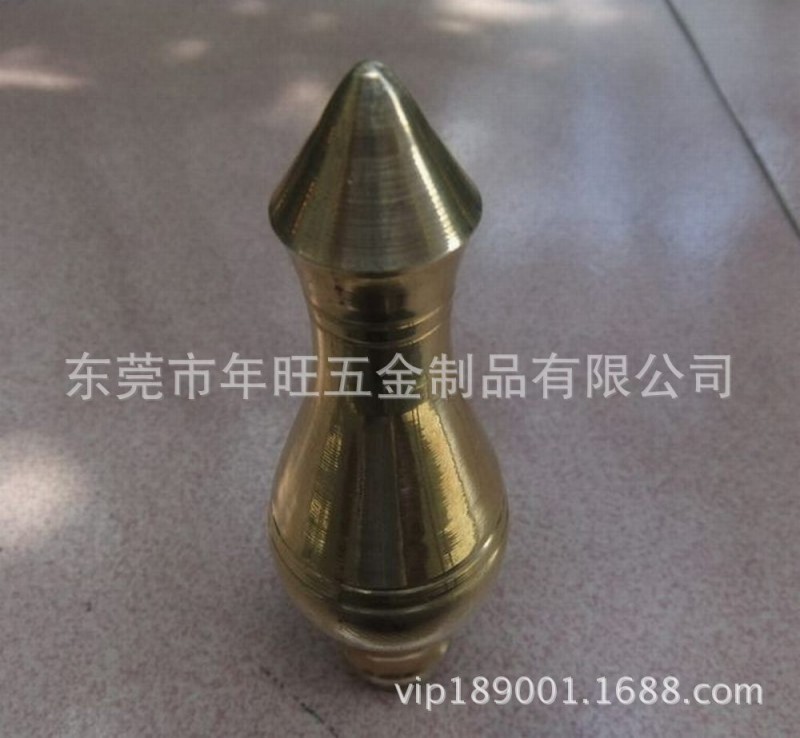 把手五金车床配件 机械把手配件 铝合金把手车床件 加工订做