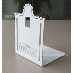 【专业定制】激光切割产品 雕刻打孔金属板 不锈钢折弯焊接配件