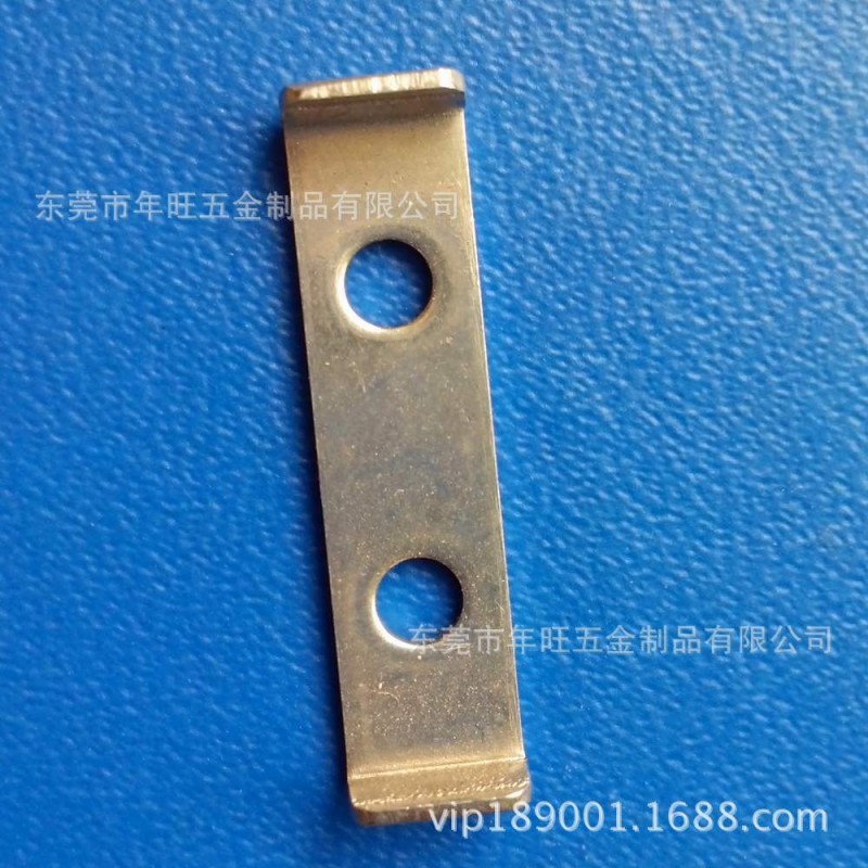 订做小五金冲压件 精密拉伸铝盖 不锈钢装饰片 电子金属配件