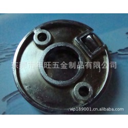 订做 金属开关盖 装饰盖子 连接盖