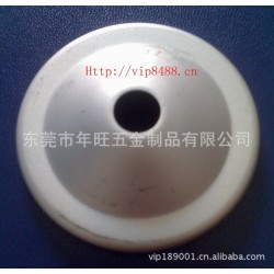 订做金属盖 不锈钢盖子 个性创意盖 五金盖 铜盖（东莞厂家）