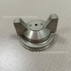 订做金属香炉 佛教香炉 工艺品复古铜香炉 铜工艺品CNC车床