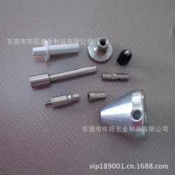 订做金属紧固件 非标铜螺钉 工艺品螺钉
