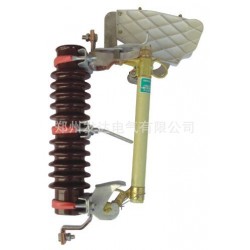 常年批发供应优质RW11跌落熔断器