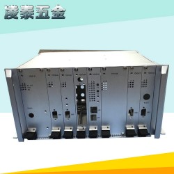 热销供应 6机箱 机壳机箱制造 电子机箱机壳品质保证
