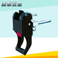 厂家提供 助拔器-H-2 通用五金配件 欢迎选购