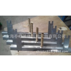 铁管 焊接件 钣金 燃气管 烤漆铁管