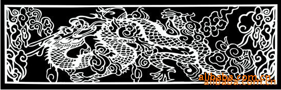 钣金加工 五金制品蚀刻加工