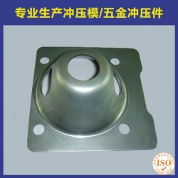 厂家直销冲压件/冲压五金件/冲压件/厦门冲压件/非标冲压件加工