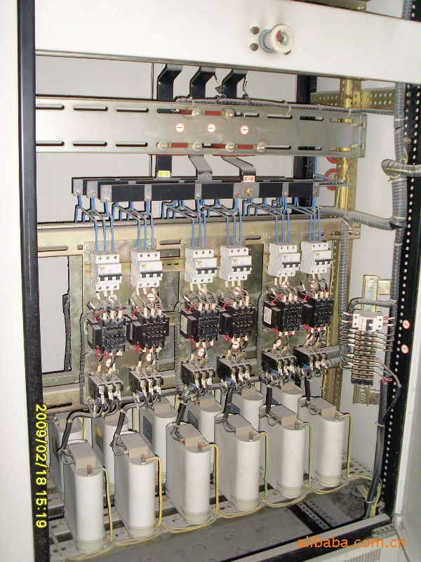 佛山铭东 禅城 高明 顺德 南海 加工 定做 变频柜