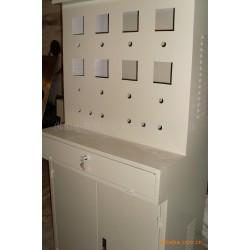 佛山铭东  禅城 高明 顺德 南海 加工 不锈钢制品 不锈钢箱