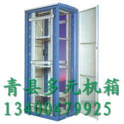专业加工机箱机柜 不锈钢机箱定做 电气控制柜