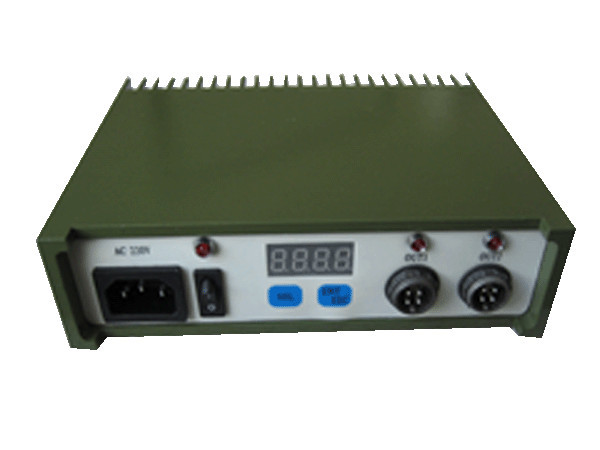 专业仪器仪表外壳 光端机外壳 光端机壳 各种仪器仪表外壳定做