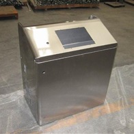 钣金加工 铝板加工 深圳钣金加工厂 深圳钣金加工厂